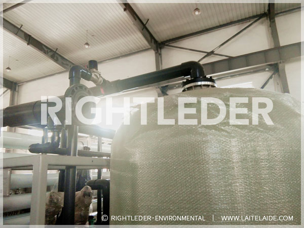 ȫԄи߉偠tܛˮO(sh)