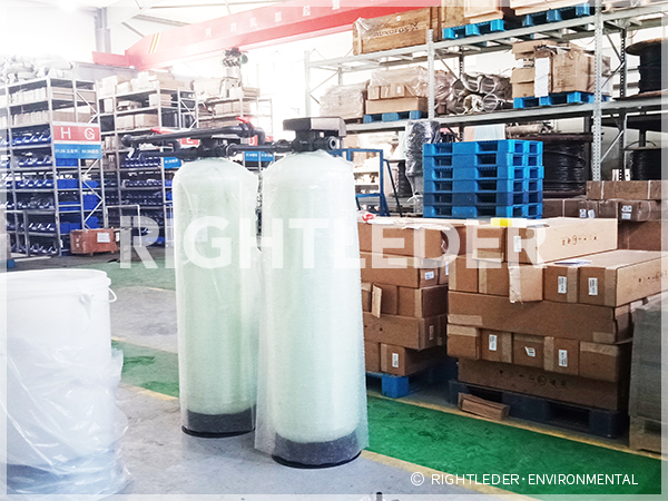 {(dio)ϵy(tng)ܛˮO(sh)了ҪB