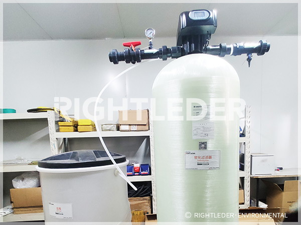 ȫԄӵ͉偠ta(b)oˮO(sh)